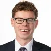 Carter Barnett