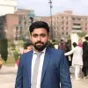 Talha Sultan