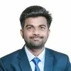 manoj sonawane