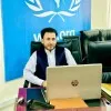 Matiullah Mayar