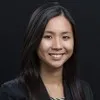 Chien Wei Lim