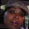 Monica McMillan