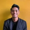 Aiman Aqief