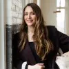 Naaz Shahbazi