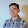 Ryan Roggenkemper