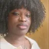 Simone Barnes