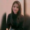 Pranali Giri