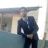 Rahul Shinde