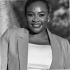 Amanda Sibanyoni