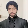 muhammad imran