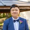 Christopher Yap