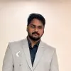 Peace Shabar Santhi Anuparthi