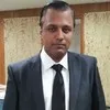 Atul Mathur