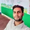 Md Ripon Islam