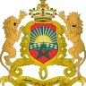 Chakib Arab