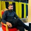 Abdul Bari
