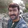 Umesh Anad