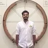 Abhinav Ganesh kumar Gubbala