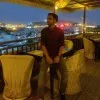 Yash sharma