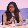 Pooja