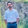 Amal Jose