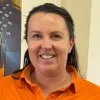 Rachel Neville