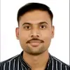 Ashish Rangari