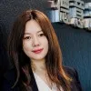Doris Yu