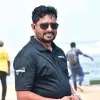 Paras Sharma