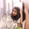 Archana Elugu