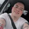 Bryan Bravo