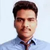 Sumit Kumar Yadav