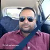 BHUPENDRA PANDEY