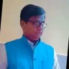 Ravindra Kamble