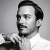 Aaron Bakalar