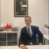 ZAFER OKUR