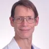 James Blankenship