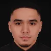 Joel Miranda