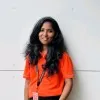 Kavipriya Anbalagan