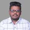 Pradeep Kumar