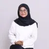 Andini Saidah