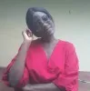 Victory Adedigba