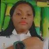 Nshemerirwe Linus