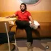 Haffizulla Khan