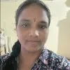 Madhavi Madhu
