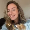 Gemma Furley