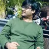 Aditya Chinthakindi