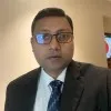 Dibyendu Pal