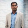 lokesh
