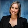 Rosalva Lopez